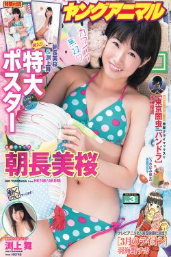 《柳舟记》电视剧